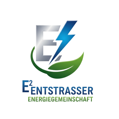 Energiegemeinschaften Entstrasser, unsere Region unser Strom